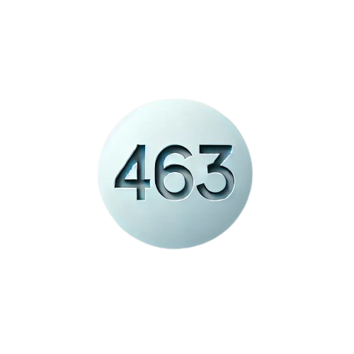 463