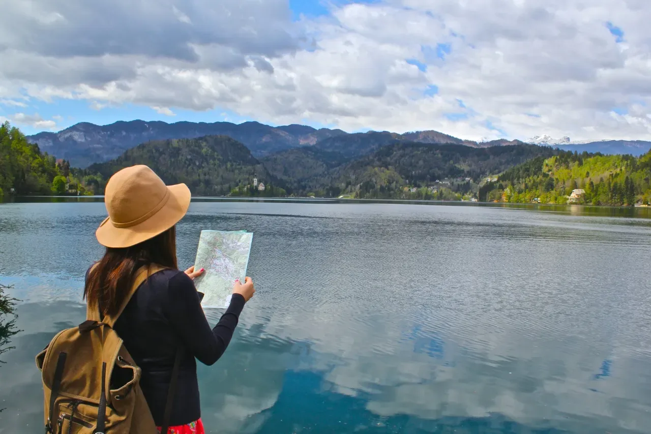 Elegir el país perfecto para tus vacaciones de verano: un viaje a recuerdos inolvidables